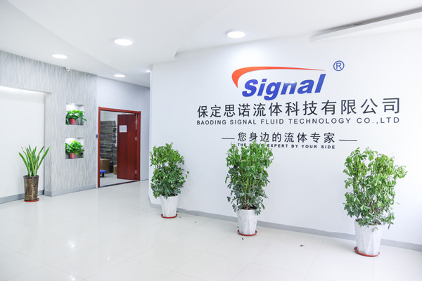 思諾廠(chǎng)家 思諾廠(chǎng)家