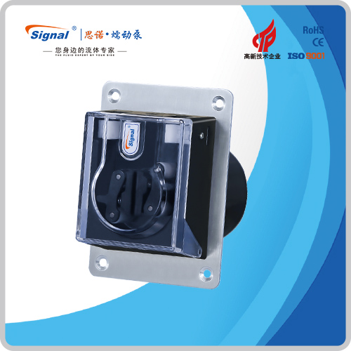 實驗室規(guī)模的發(fā)酵罐 實驗室規(guī)模的發(fā)酵罐